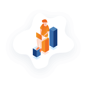 <strong>zoty体育</strong>场馆运营流程