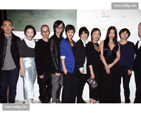 郑号锡携 TWS 申惟、道勋、志薰燃爆Killin' It Girl舞台:嘻哈风暴与少年感碰撞的极致体验 郑号锡携 TWS 申惟、道勋、志薰燃爆Killin' It Girl舞台:嘻哈风暴与少年感碰撞的极致体验