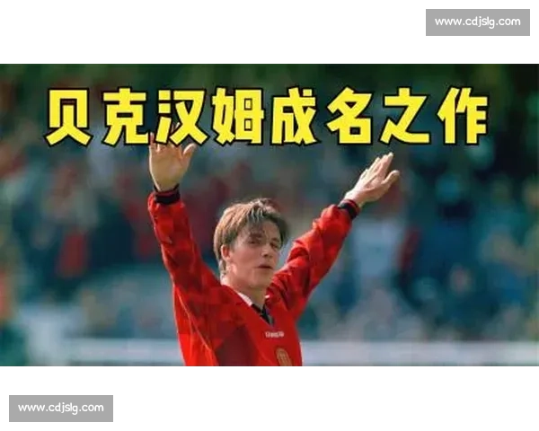 逆天吊射!她懵圈了:这球怎么进的? 逆天吊射!她懵圈了:这球怎么进的?