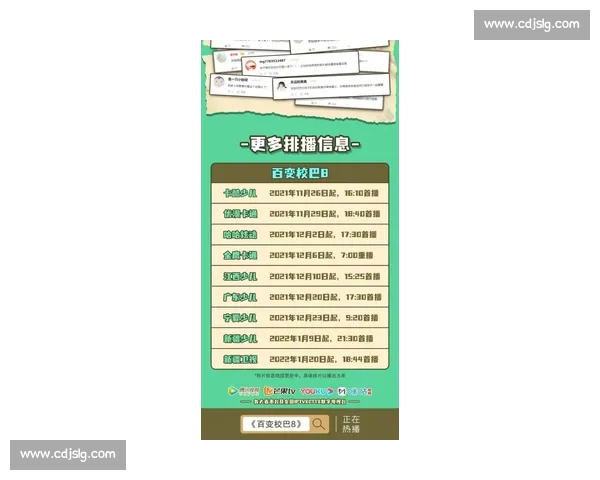 周定洋七连霸领跑！13.2 公里统治跑动榜，武汉三镇双核闪耀