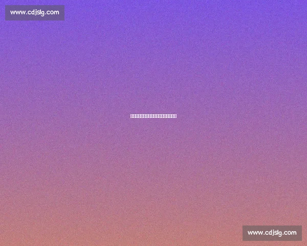 梅西携手海信,世俱杯巅峰见证双冠传奇 梅西携手海信,世俱杯巅峰见证双冠传奇