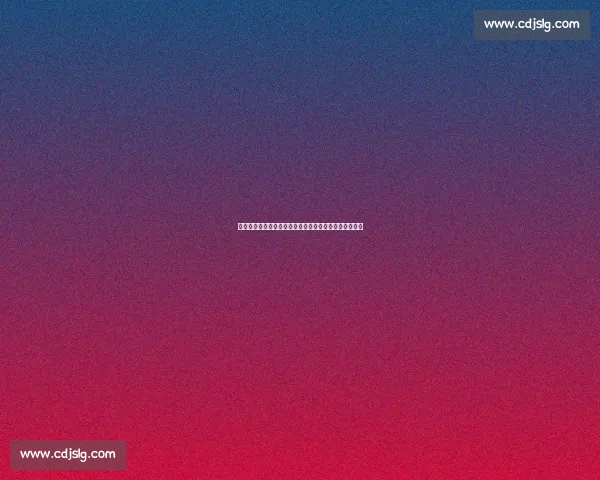 穆西亚拉深情送别穆勒：温哥华新章启，拜仁兄弟情永恒