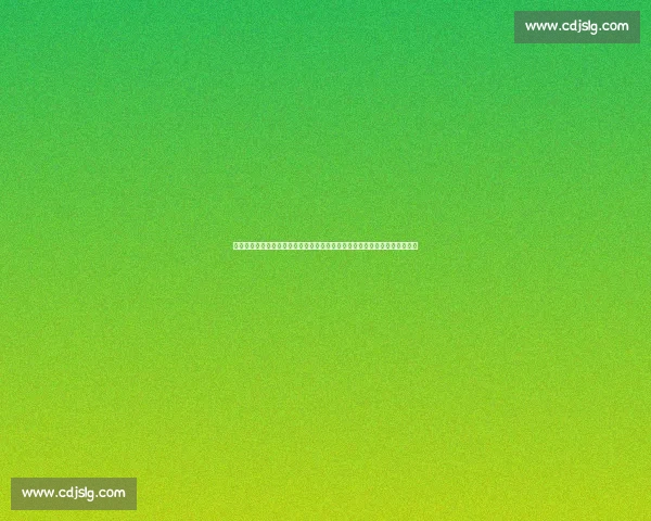 爆笑！曼城新援谢尔基献唱法语说唱，哈兰德领衔众将围观更衣室变欢乐海洋