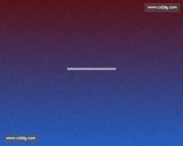 范德萨力荐曼联召回安东尼！加纳乔离队传闻升级，红魔锋线重组引争议