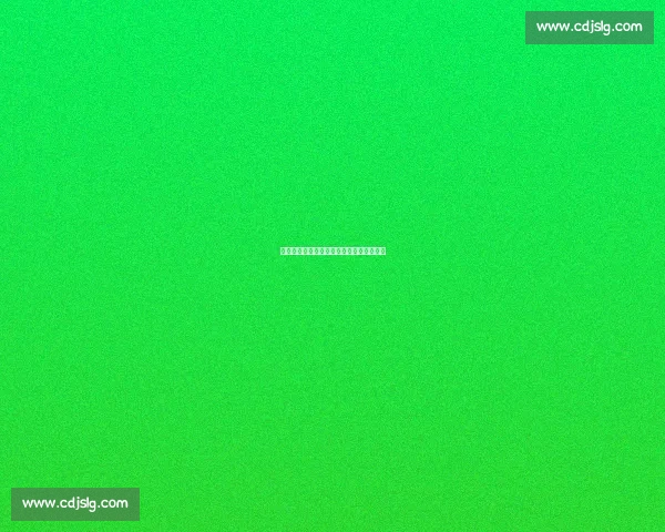 萨瓦娜劝老詹退役：家庭与篮球的终极博弈