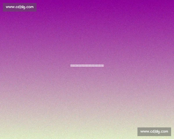 珍妮・巴斯获协议保障，湖人管理权延续至未来数年