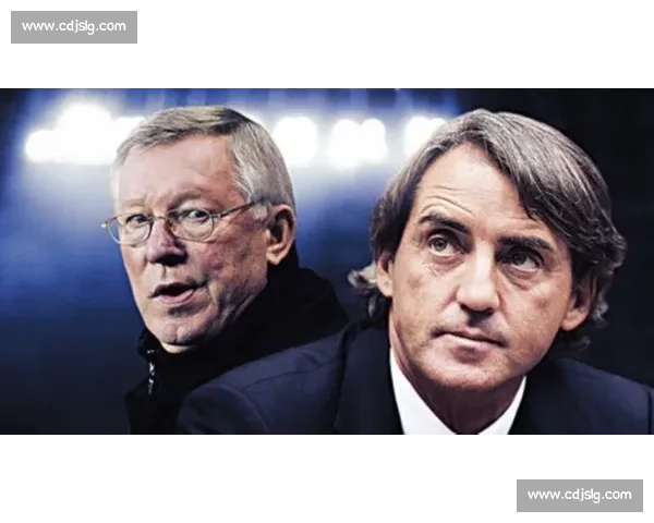 维尔德与史蒂文内巅峰对决背后的故事深度揭密全景解析震撼来袭篇