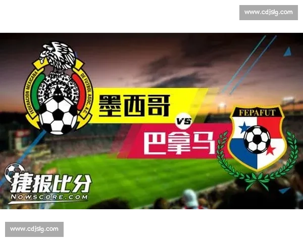 日本队迎战巴拿马实力对决赛前看点与走势解析预测展望阵容战术焦点 日本队迎战巴拿马实力对决赛前看点与走势解析预测展望阵容战术焦点