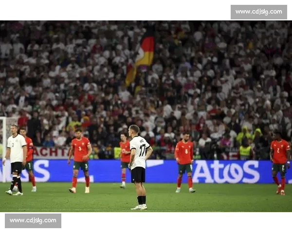 德甲焦点战奥格斯堡主场迎战法兰克福胜负走向引关注之夜前瞻 德甲焦点战奥格斯堡主场迎战法兰克福胜负走向引关注之夜前瞻