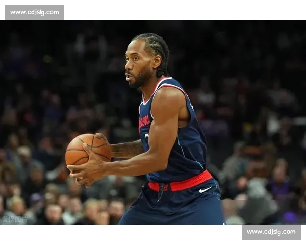 快船灰熊季后赛鏖战升级明星对决与战术博弈成焦点西部格局走向悬念拉满