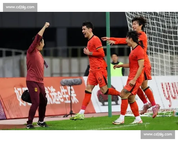 国足vs乌兹别克斯坦比赛地点揭晓赛程看点全解析观赛指南与出行信息