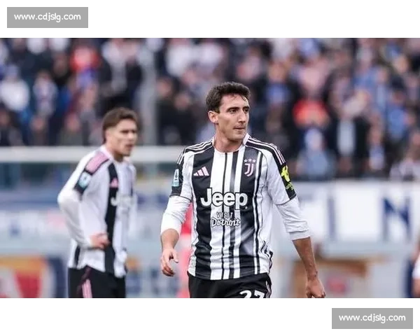 欧冠焦点战巴萨对决尤文开球时间确定引发球迷期待巅峰碰撞不容错过