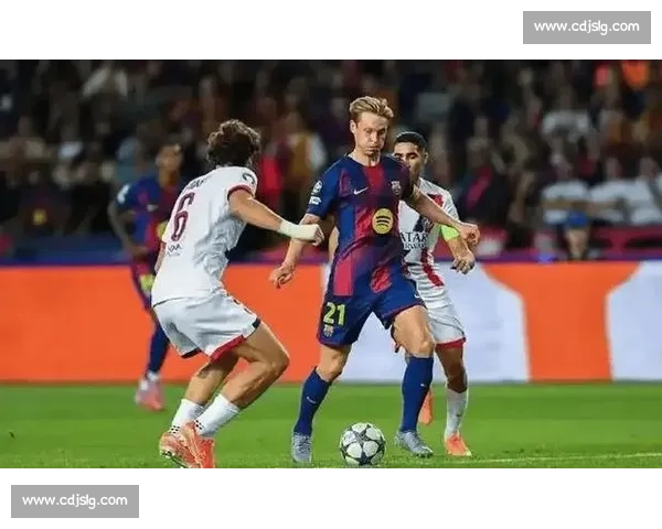 埃瓦尔主场迎战巴萨豪门对决谁能掌控西甲争冠主动权成焦点战役局