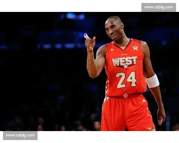 林书豪爆发之夜尼克斯鏖战国王掀起纽约篮球狂潮传奇逆袭时刻再现