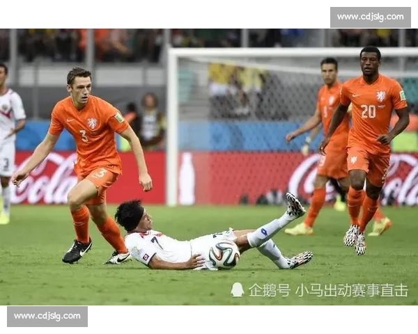 希伯尼安对阵桑德兰精彩直播分析及赛前预测