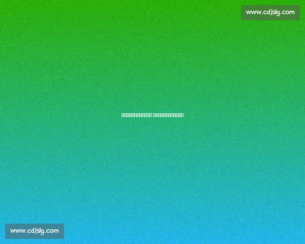 徐晓冬挑战释延觉实战对决 全程视频曝光引发武林热议