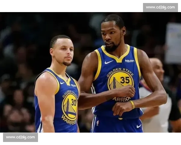 库里对决杜兰特谁才是时代最强进攻领袖终极较量全面解析之战