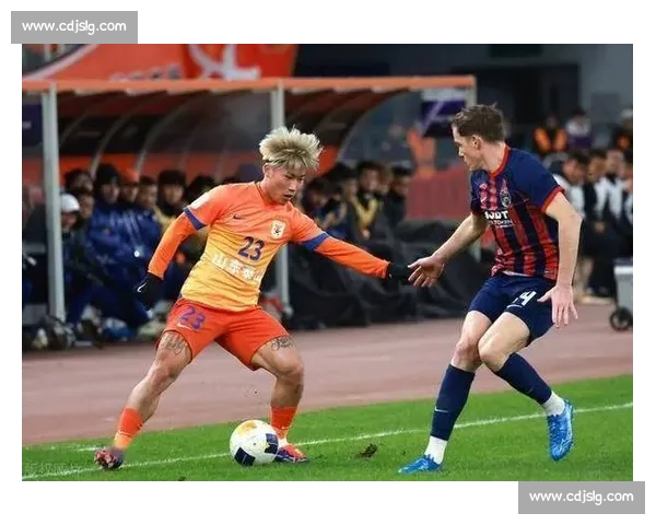 日本vs澳大利亚精彩对决集锦：速度激情与战术博弈瞬间全纪录