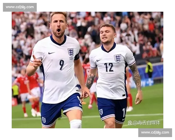 捷克对阵英格兰焦点之战欧洲赛场实力与战术全面较量走势前瞻解析