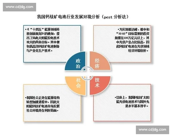 深圳与广东经济发展对比：创新驱动与区域协同的未来前景分析