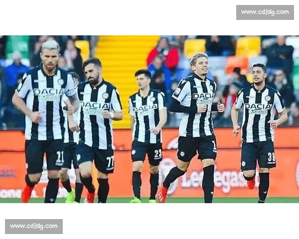 意甲焦点战那不勒斯主场迎战乌迪内斯走势前瞻与关键对决