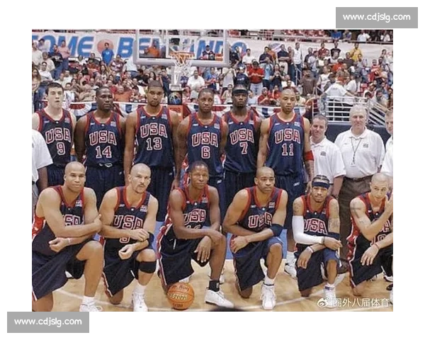 卡特VS：探讨篮球巨星影响力与职业生涯的辉煌与挑战