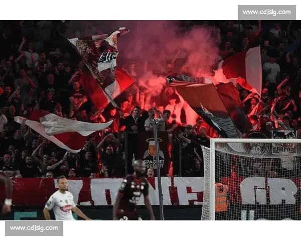 梅斯主场迎战奥尔良 双方争夺法乙积分榜关键位置