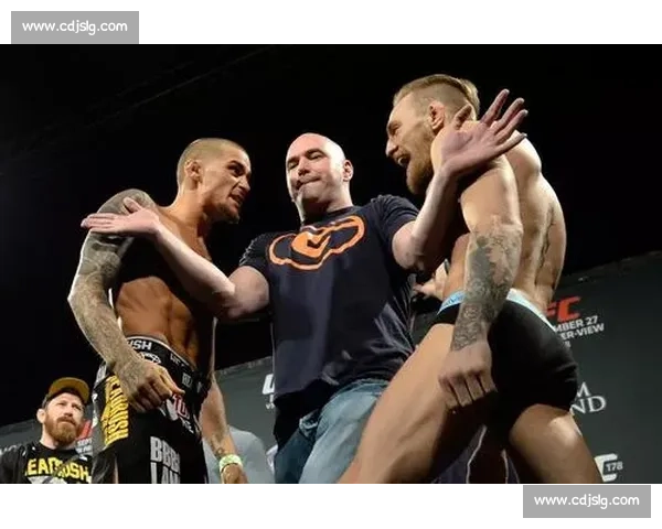 嘴炮挑战阿尔瓦雷兹巅峰对决究竟谁能笑到最后全程解析