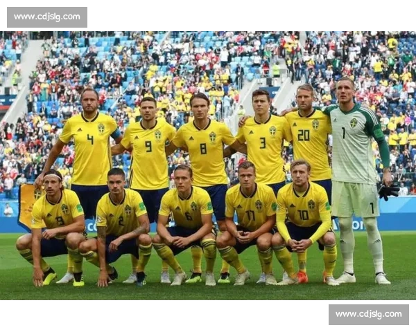 江苏vs深圳佳兆业强强对话解析赛季走势与关键看点前瞻全面解读