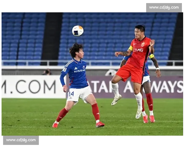 大阪樱花迎战浦和红钻焦点对决谁能主宰日职赛场走势关键之夜前瞻