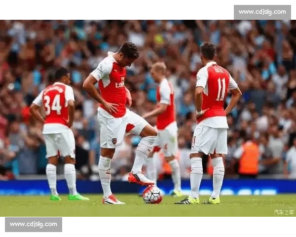 伯明翰对阵伯恩茅斯英格兰赛场焦点之战前瞻解析实力走势与胜负关键