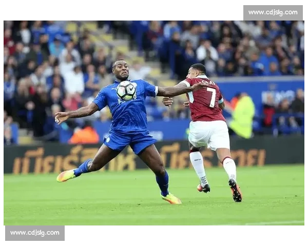 法甲焦点战以斯特拉斯堡对阵雷恩赛前走势与胜负预测分析全景解读