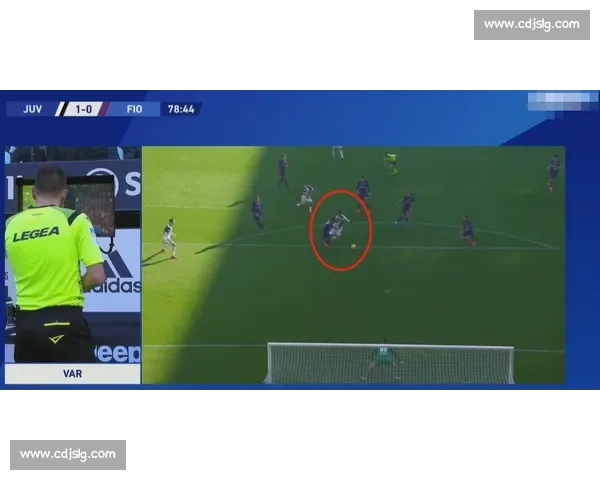 尤文图斯对阵佛罗伦萨直播前瞻焦点战术与球星看点全解析即时比分