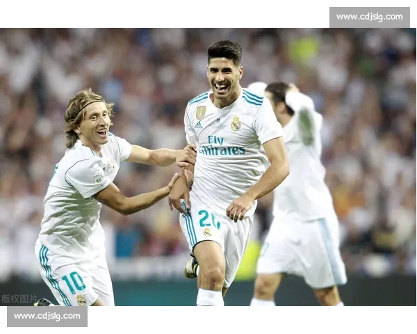 苏木达尔基对阵高俊野焦点之战引爆赛场关注实力碰撞胜负悬念十足