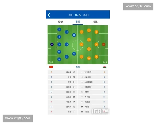 足球比分90vs足球比分打造实时赛事数据分析与球迷互动新体验