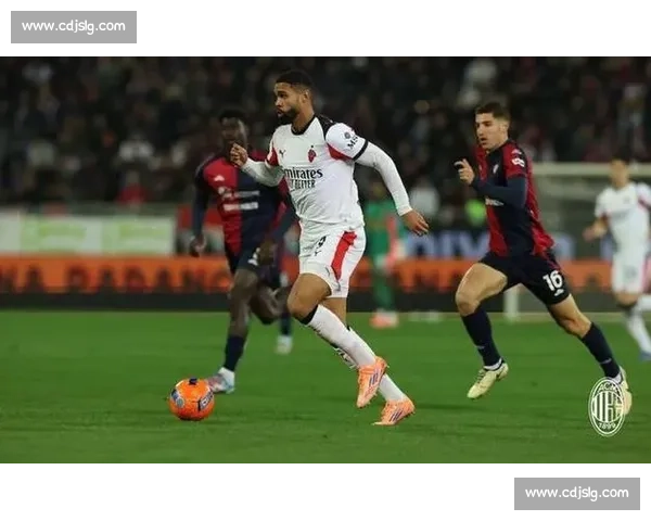 西雅图与波特兰激烈对决全程直播精彩呈现