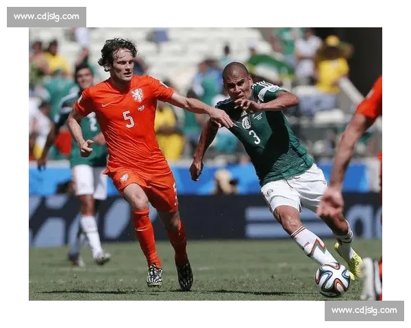 瑞士对阵洪都拉斯赛前预测实力对比与胜负走向分析关键因素与比分前瞻