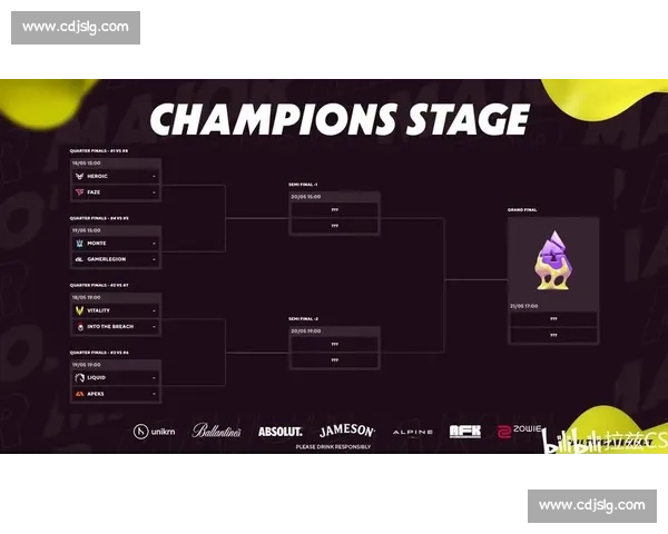 热火对决勇士焦点大战直播解析明星球员表现前瞻赛场战术走势全面看点