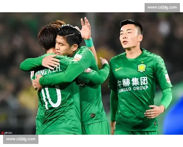 首尔对阵北京国安直播前瞻战术看点与球星焦点解析赛前情报全解析