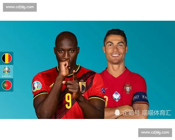 葡萄牙对阵瑞士焦点之战战术博弈与晋级悬念解析球星表现前瞻看点