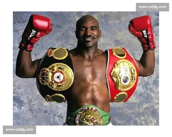 里迪克鲍与刘易斯世纪对决背后的恩怨与拳坛风云争霸历史与传奇碰撞