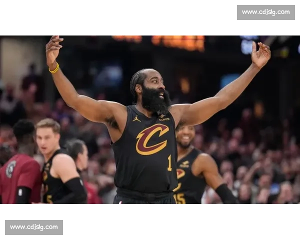 骑士主场迎战奇才东部卡位关键之战前瞻詹姆斯率队冲击连胜悬念看点