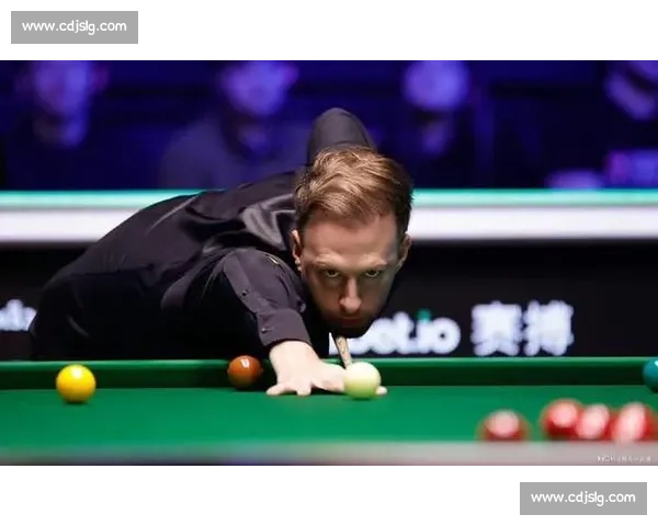 特鲁姆普vs巅峰对决赛场博弈技巧与心理战全面解析关键时刻走势判断