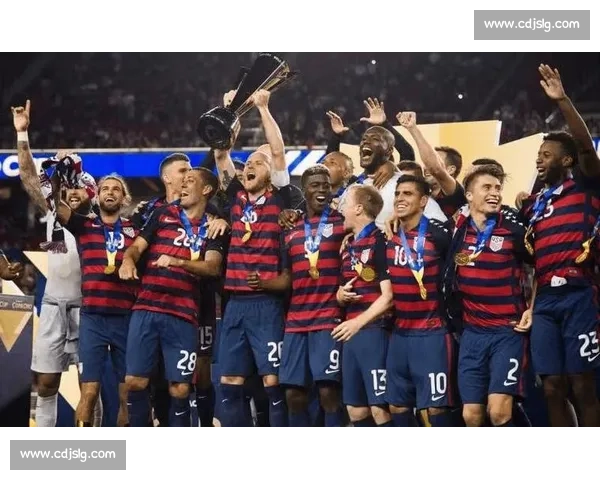 阿根廷对阵危地马拉强强较量检验美洲豪门真实状态赛前焦点全面解析