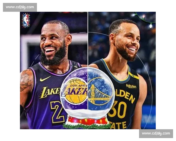 NBA直播湖人vs勇士巅峰对决詹姆斯库里再度上演西部焦点大战