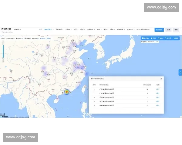 冈山迎战东京焦点对决解析攻防走势与胜负关键前瞻全景深度解读