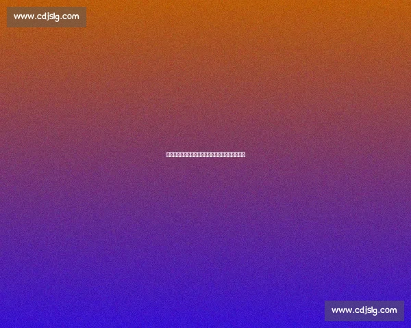 梦之队对抗世界顶尖高手的传奇较量与背后故事揭秘