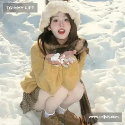 庞真兰