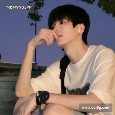 王汝媚