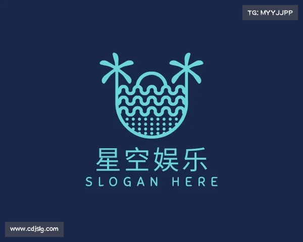关于星空娱乐